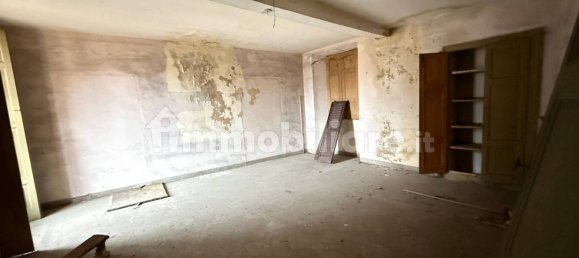 6 bedrooms House in Meina, Italy No. 81472 7