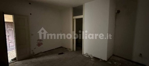 6 bedrooms House in Meina, Italy No. 81472 14