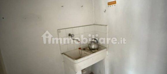 6 bedrooms House in Meina, Italy No. 81472 23