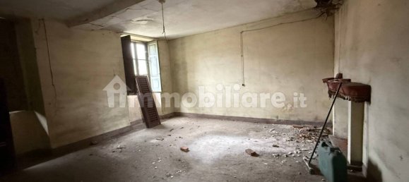 6 bedrooms House in Meina, Italy No. 81472 6