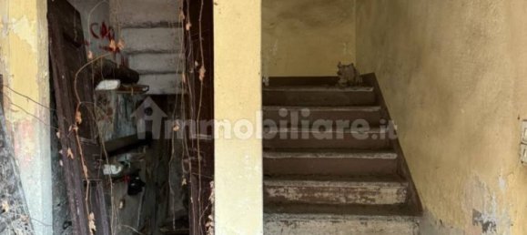 6 bedrooms House in Meina, Italy No. 81472 8