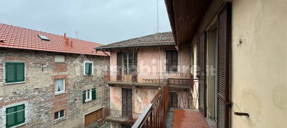 6 bedrooms House in Meina, Italy No. 81472 9