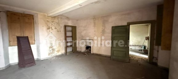 6 bedrooms House in Meina, Italy No. 81472 24