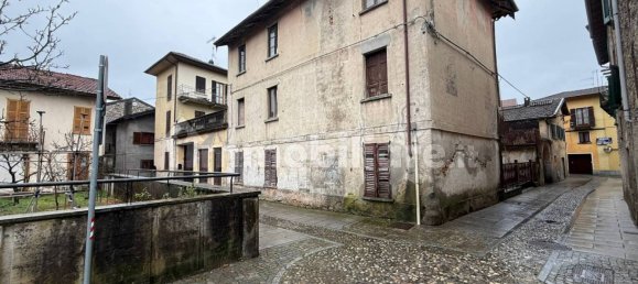 6 bedrooms House in Meina, Italy No. 81472 26