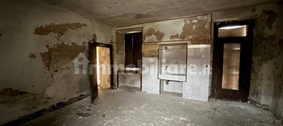 6 bedrooms House in Meina, Italy No. 81472 16