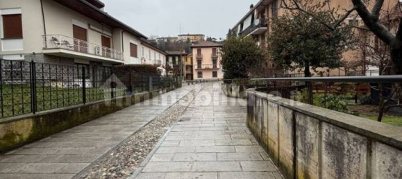 6 bedrooms House in Meina, Italy No. 81472 29