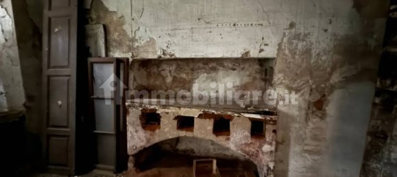 6 bedrooms House in Meina, Italy No. 81472 17