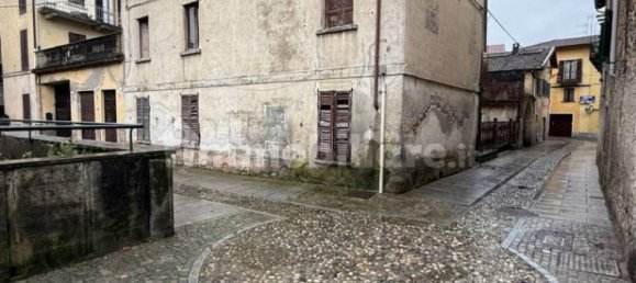 6 bedrooms House in Meina, Italy No. 81472 27