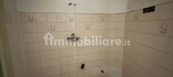 6 bedrooms House in Meina, Italy No. 81472 20