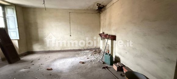 6 bedrooms House in Meina, Italy No. 81472 5