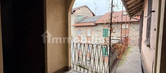 6 bedrooms House in Meina, Italy No. 81472 21