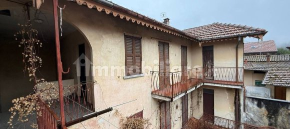 6 bedrooms House in Meina, Italy No. 81472 22