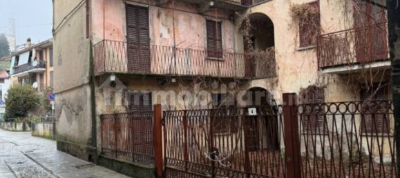 6 bedrooms House in Meina, Italy No. 81472 3