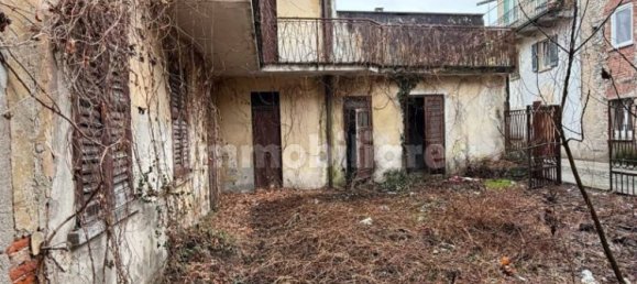 6 bedrooms House in Meina, Italy No. 81472 11