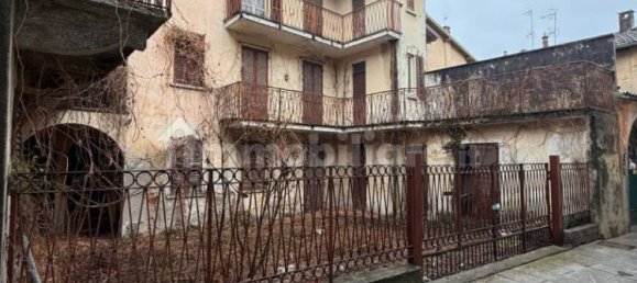 6 bedrooms House in Meina, Italy No. 81472 25