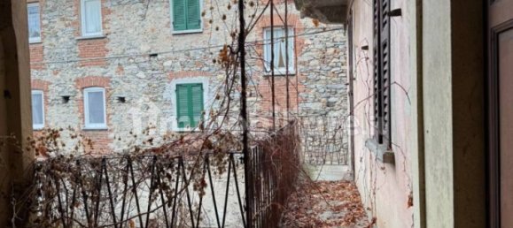 6 bedrooms House in Meina, Italy No. 81472 18