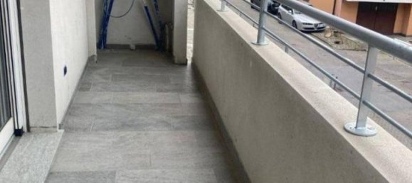 3 rooms Apartment in Alba, Italy No. 24263 10