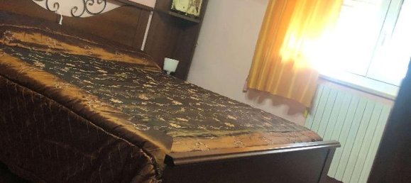 3 rooms Apartment in Montegranaro, Italy No. 158919 11