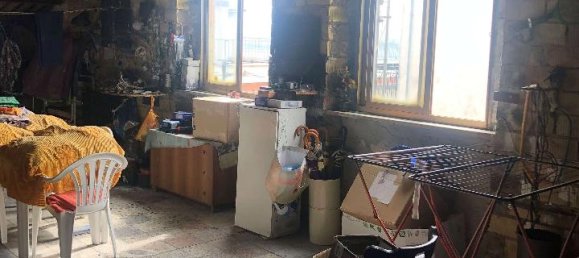 3 rooms Apartment in Montegranaro, Italy No. 158919 19