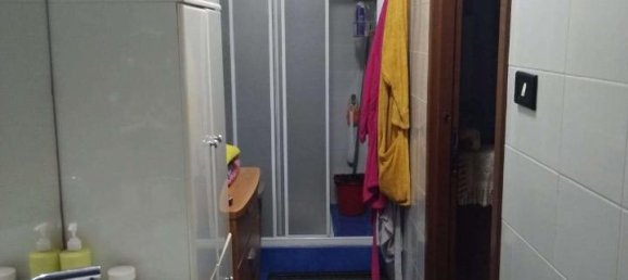 3 rooms Apartment in Montegranaro, Italy No. 158919 13