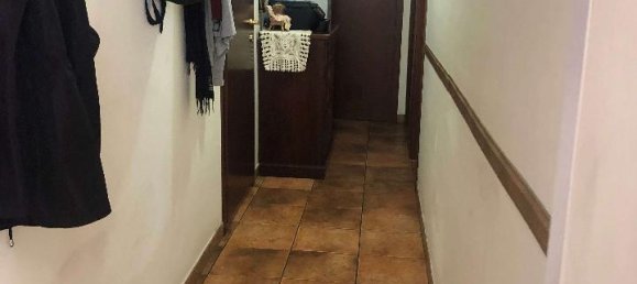 3 rooms Apartment in Montegranaro, Italy No. 158919 4