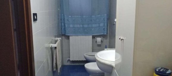 3 rooms Apartment in Montegranaro, Italy No. 158919 14