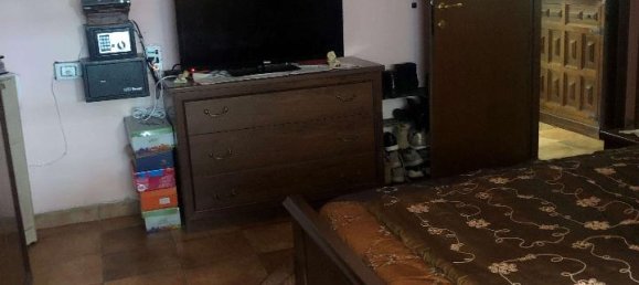 3 rooms Apartment in Montegranaro, Italy No. 158919 12