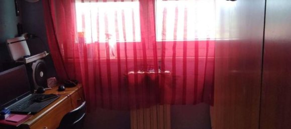 3 rooms Apartment in Montegranaro, Italy No. 158919 16