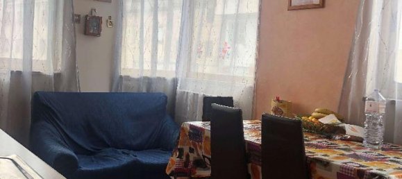3 rooms Apartment in Montegranaro, Italy No. 158919 2