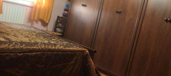 3 rooms Apartment in Montegranaro, Italy No. 158919 10