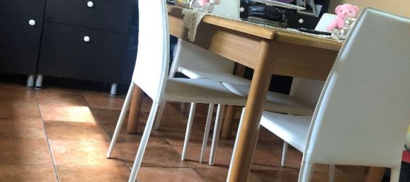 3 rooms Apartment in Montegranaro, Italy No. 158919 9