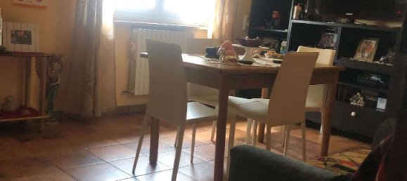 3 rooms Apartment in Montegranaro, Italy No. 158919 5