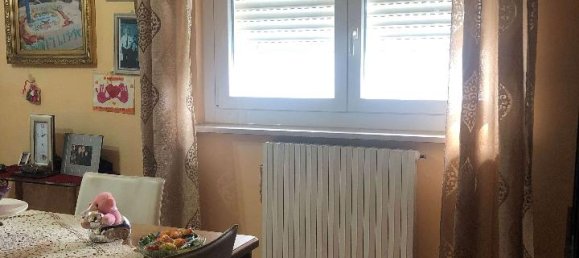 3 rooms Apartment in Montegranaro, Italy No. 158919 8