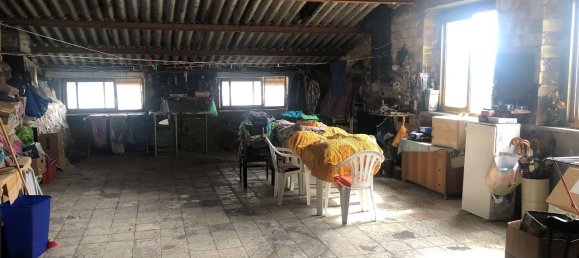 3 rooms Apartment in Montegranaro, Italy No. 158919 18