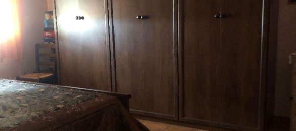 3 rooms Apartment in Montegranaro, Italy No. 158919 15