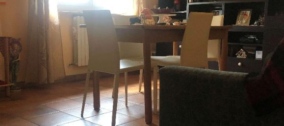 3 rooms Apartment in Montegranaro, Italy No. 158919 7