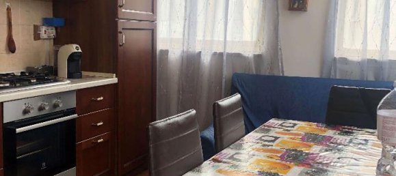 3 rooms Apartment in Montegranaro, Italy No. 158919 3