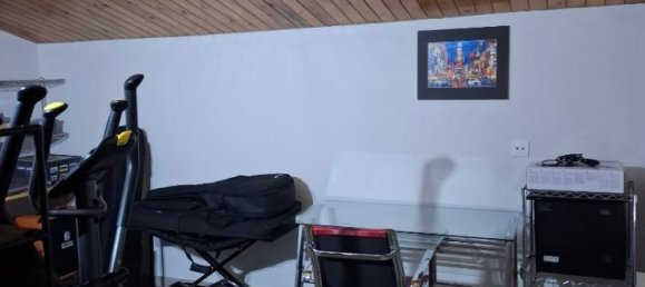 Дом с 4 спальнями в Зуера, Испания № 191042 24