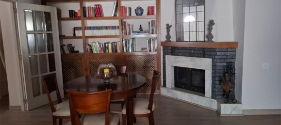 Дом с 4 спальнями в Зуера, Испания № 191042 7