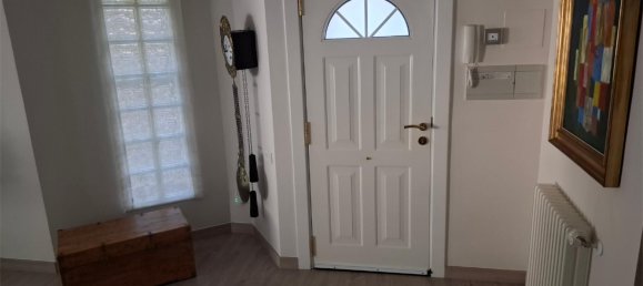 Дом с 4 спальнями в Зуера, Испания № 191042 2