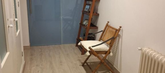 Дом с 4 спальнями в Зуера, Испания № 191042 19