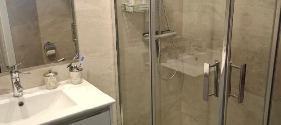 Дом с 4 спальнями в Зуера, Испания № 191042 25