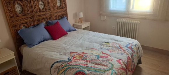 Дом с 4 спальнями в Зуера, Испания № 191042 18