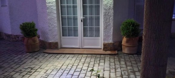 Дом с 4 спальнями в Зуера, Испания № 191042 11