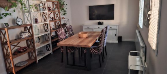 Дом с 4 спальнями в Зуера, Испания № 191042 15