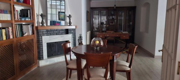 Дом с 4 спальнями в Зуера, Испания № 191042 6