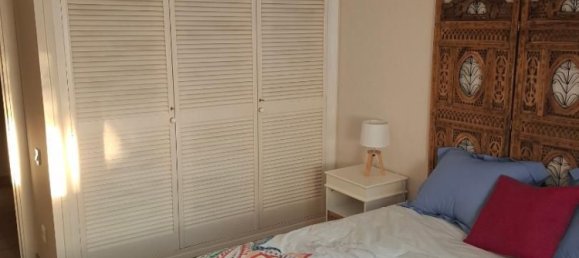 Дом с 4 спальнями в Зуера, Испания № 191042 17