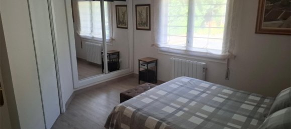 Дом с 4 спальнями в Зуера, Испания № 191042 9