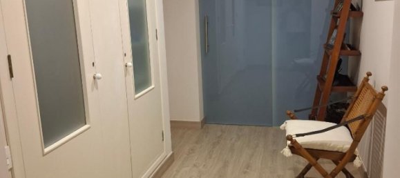 Дом с 4 спальнями в Зуера, Испания № 191042 20