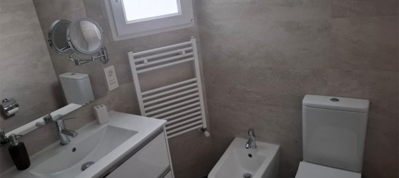 Дом с 4 спальнями в Зуера, Испания № 191042 23